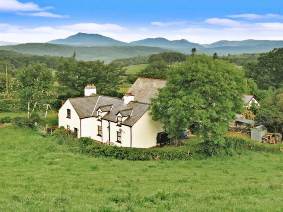 3&nbsp;Bedroom&nbsp;Detached